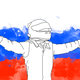 Illustration for article titled Drive of the Race - Russian Grand Prix